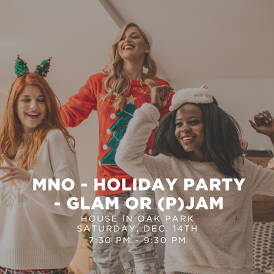 MNO - Holiday Party - Glam or PJam.png