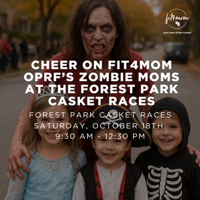 OCT 18 Casket Race.png