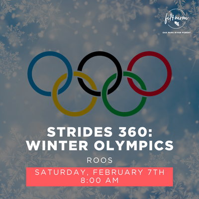 FEB 7 Winter Olympics Square.png