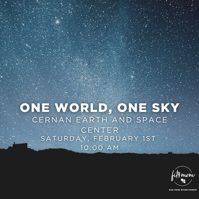 One World One Sky IG  Feb 1st.png