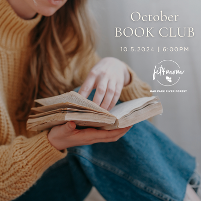 October Book club square.png