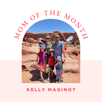 APRIL 2026 Kelly Maginot.png