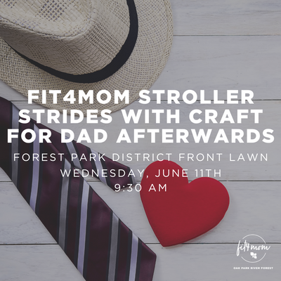 June 11 Craft for Dad square size.png