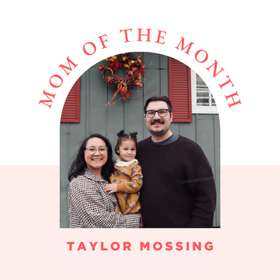 MARCH 2026 Taylor Mossing.png