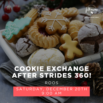 DEC 20 Cookie Exchange square size .png