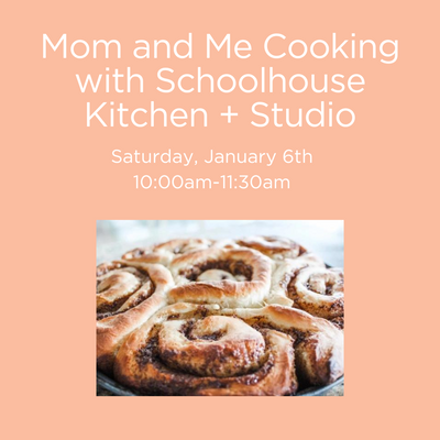 Mom and Me Cooking with Schoolhouse.png