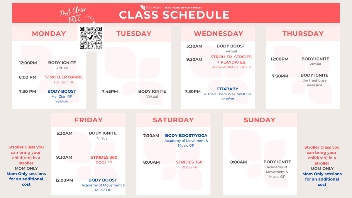 class schedule MARCH 2026.png