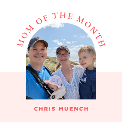Chris Muench.png