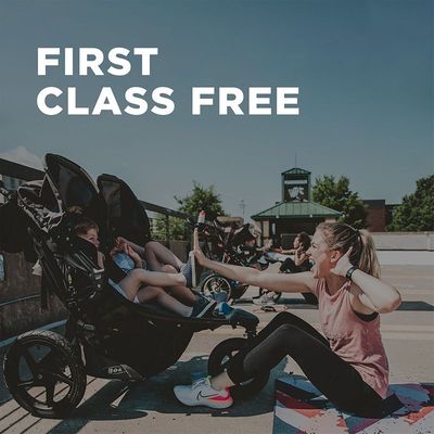 first-class-free.jpg