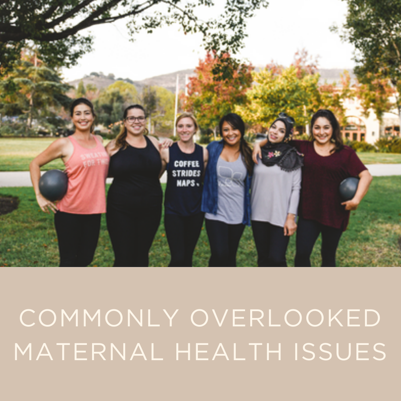 Commonly Overlooked Maternal Health Issues.png