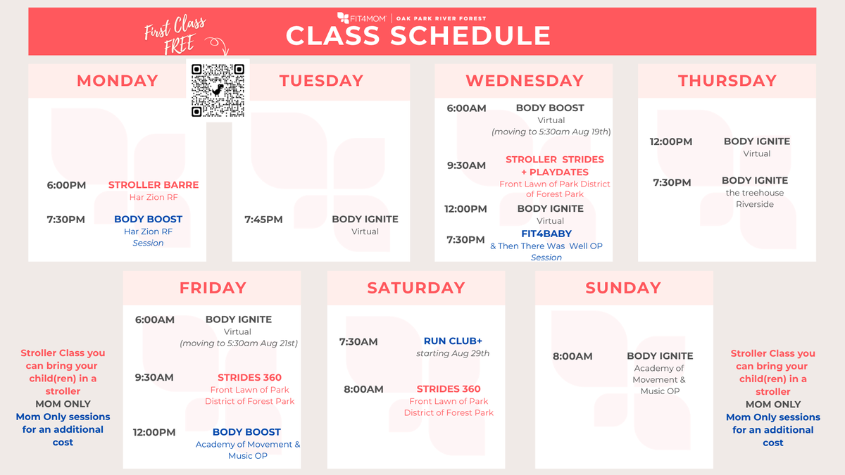 class schedule August 2026.png
