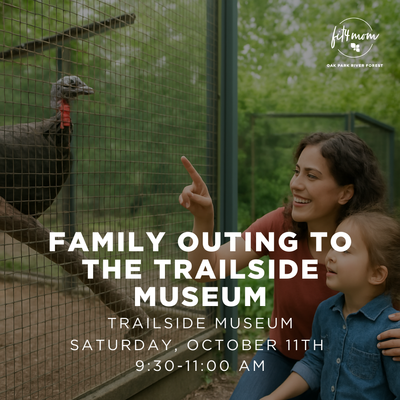 OCT 11 Family Outing Square.png