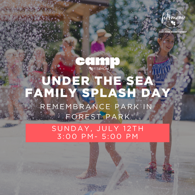 JULY 12 Splash day  Square.png