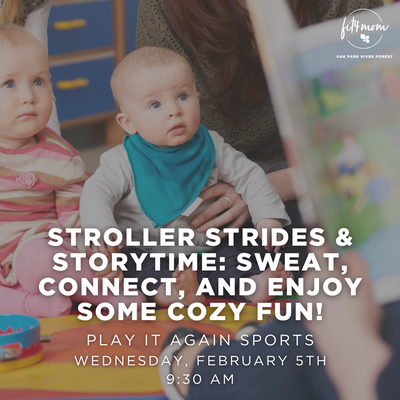 Stroller Strides and Storytime Feb 5 square size.png