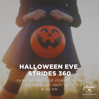 Halloween Eve  Strides 360 IG.png