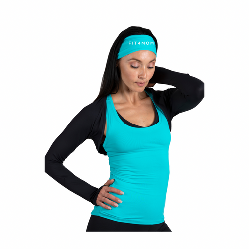 Perspective fitwear.png