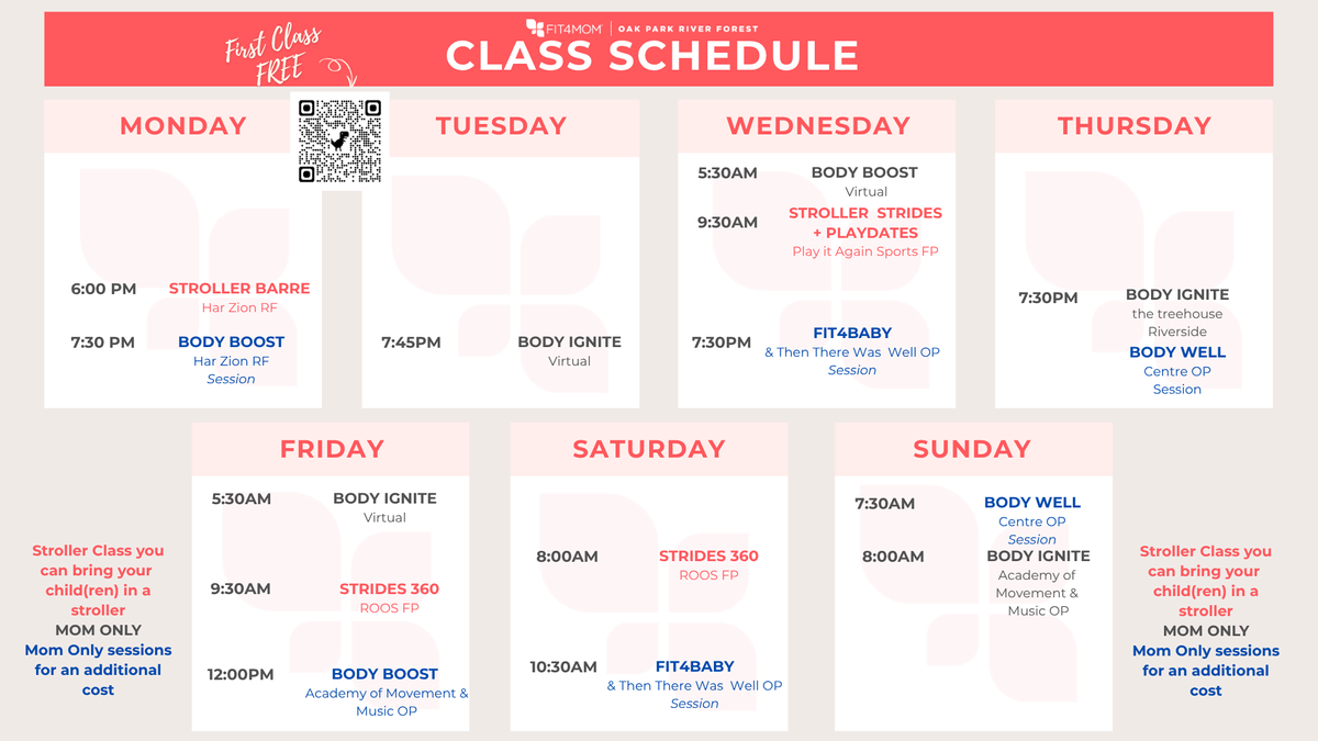 class schedule NOVEMBER 2025.png