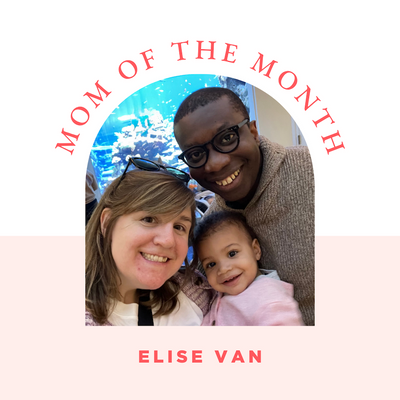 Elise Van.png