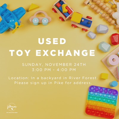 Used Toy Exchange square size.png