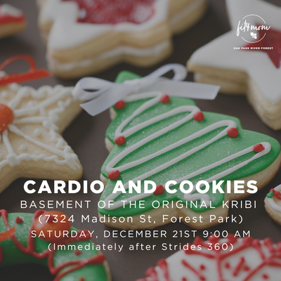 Cardio and Cookies  IG Dec 21 2024.png