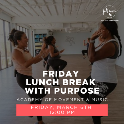 MAR 6 WITH PURPOSE  Square.png