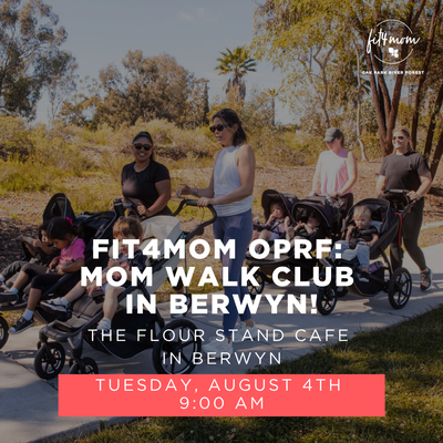 AUG 4 Walk Club Square.png