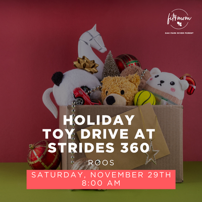 NOV 29 Holiday Toy Drive square.png