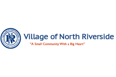 VillageOfNorthRiverside_Logo_PreferredParntersPage.png