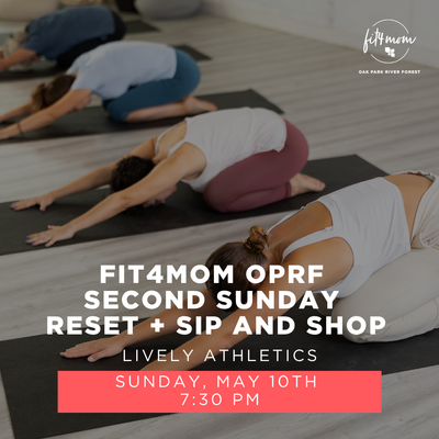 May 10 Second Sunday Reset  Square.png