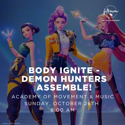 OCT 26 ignite.png