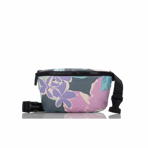 Aloha collection.png