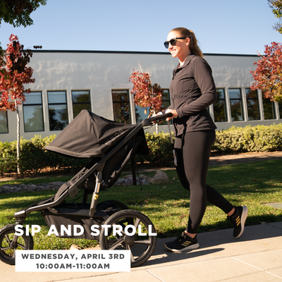 Oak Park Sip and Stroll Apr 3.png