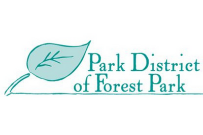 ParkDistrictOfForestPark_Logo_PreferredParntersPage.png