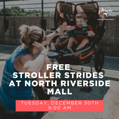 DEC 30 Free Stroller Strides Square.png