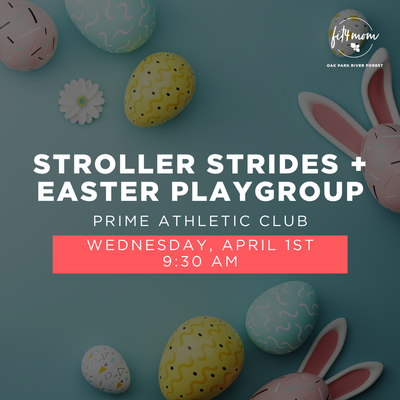 APR 1 Easter Playgroup Square.png