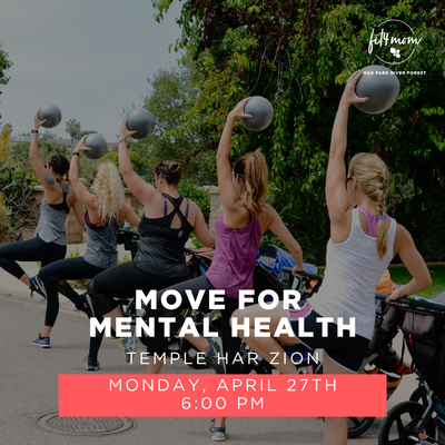 APR 27 Move for Mental Health Square.png