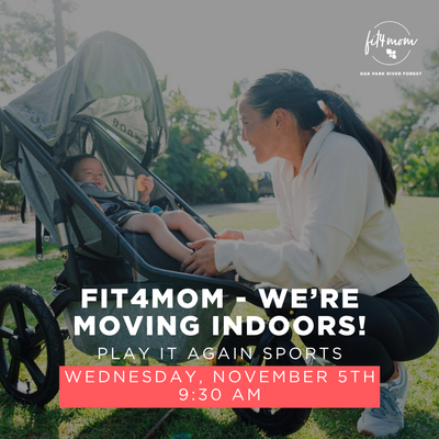 NOV 5 moving indoors square size.png