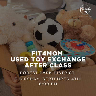 SEPT 4 Toy exchange square size.png