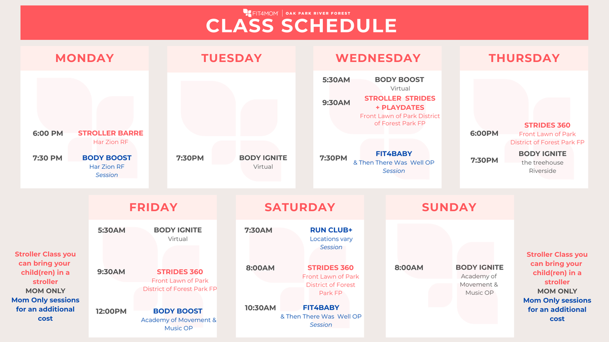 OP class schedule SEPTEMBER 2025.png
