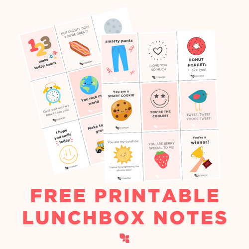 Free printable lunchbox notes.png