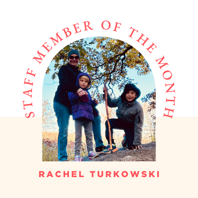 APRIL 2026 Rachel Turkowski.png