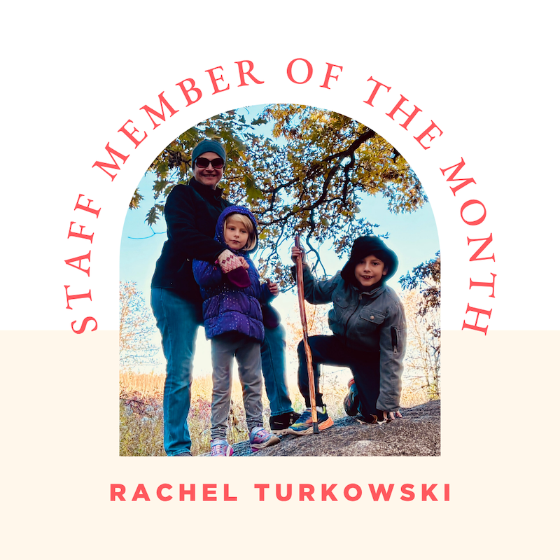 APRIL 2026 Rachel Turkowski.png