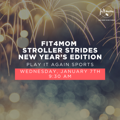 JAN 7 NEW YEARS EVE  square size .png