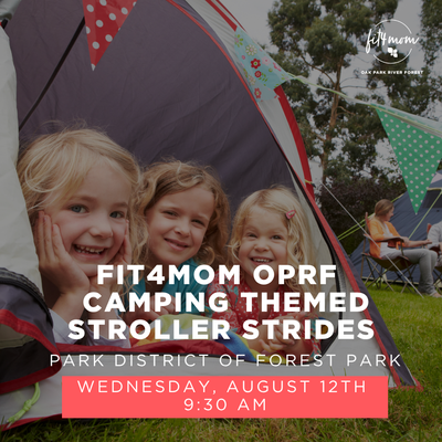 Aug 12 Camping Square.png