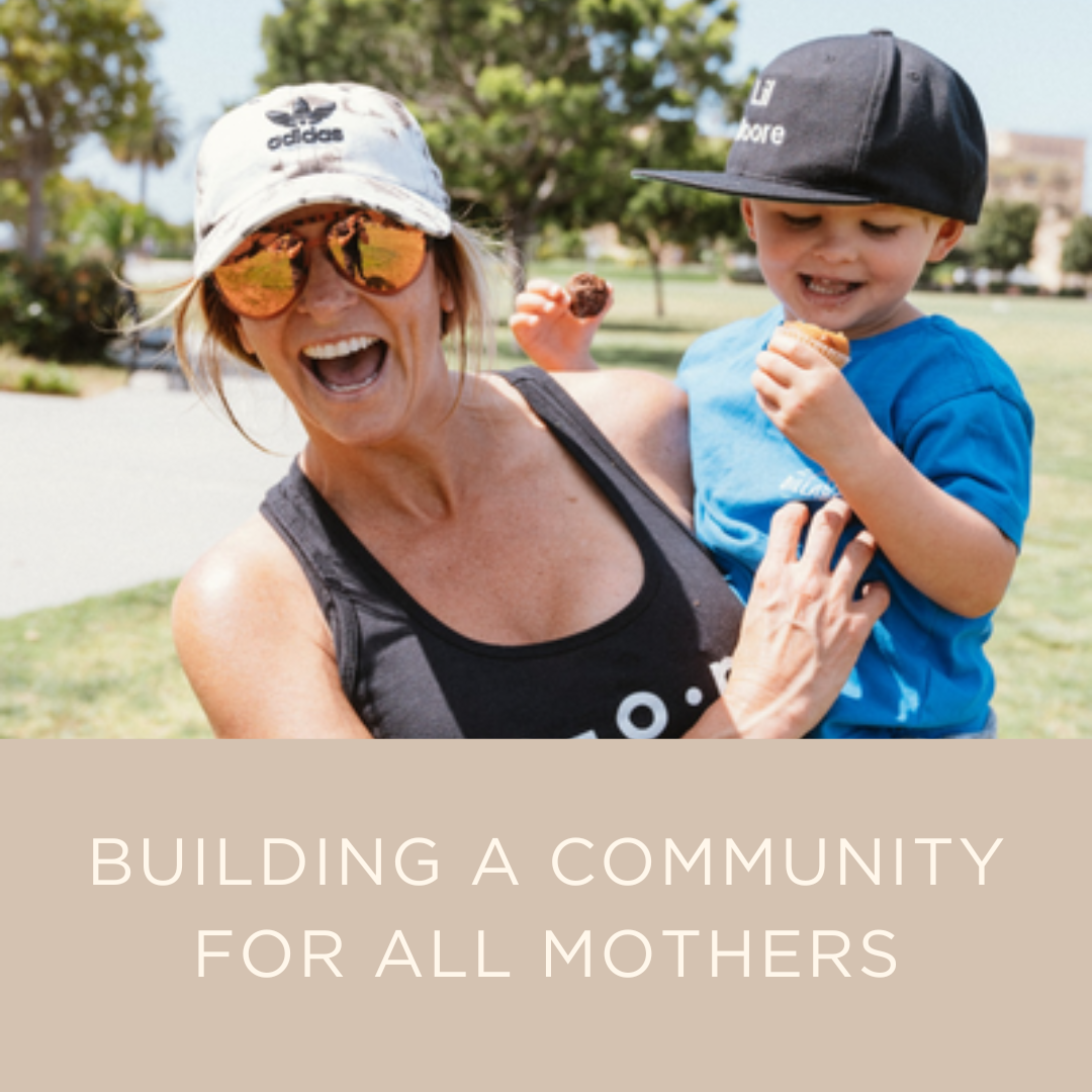 BUILDING A COMMUNITY FOR ALL MOTHERS.png