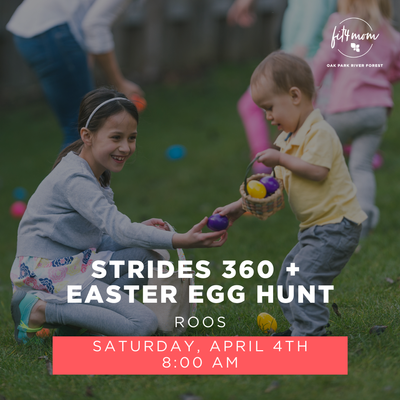 APR 4 Easter Egg Hunt Square.png