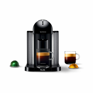 Espresso.png