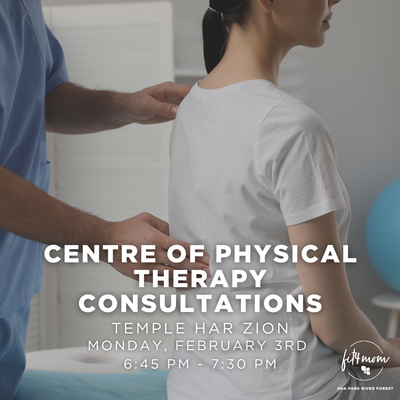 Centre of Physical Therapy Consultations website.png