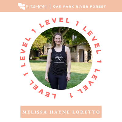 LEVEL 1 Melissa Hayne Loretto.png