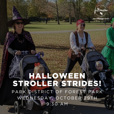 OCT 29 Halloween Stroller Strides square.png